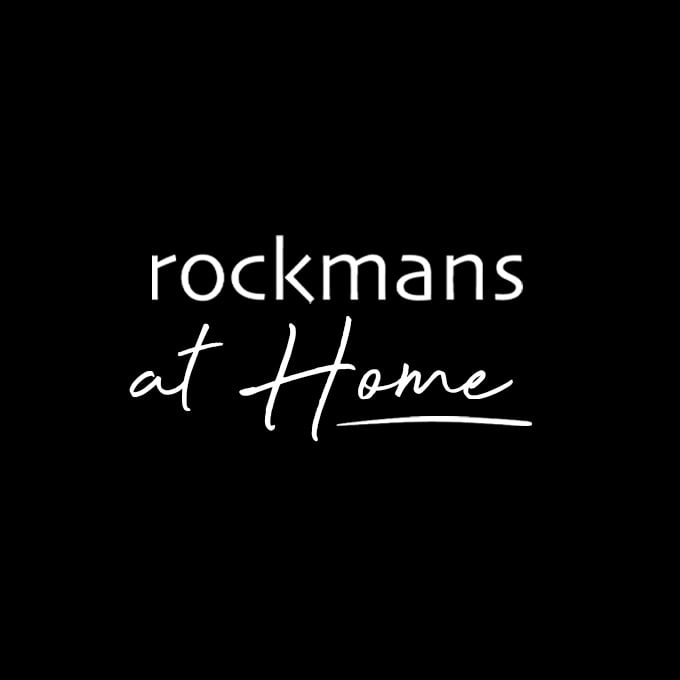 Rockmans At Home